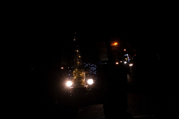 _CAB6491