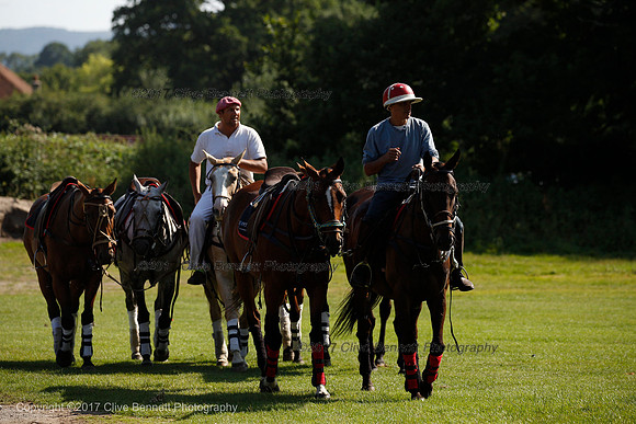 _CB_4724