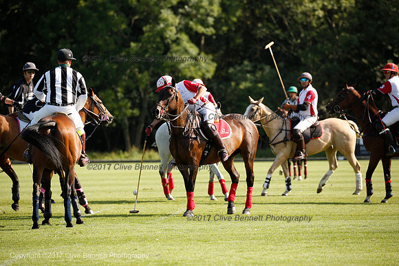 _CB_4869