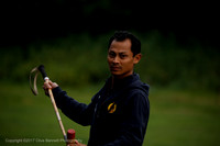 Polo Escape Thailand 2017