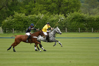 River v Maiz Dulce in a Jaeger Le Coultre Dollar Cup Polo match 2013.05.22