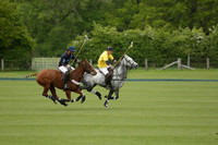 River v Maiz Dulce in a Jaeger Le Coultre Dollar Cup Polo match 2013.05.22