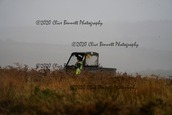 _CAB0588
