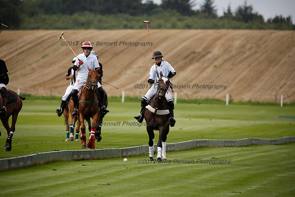 _CB_2123