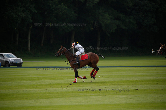_CB_2156