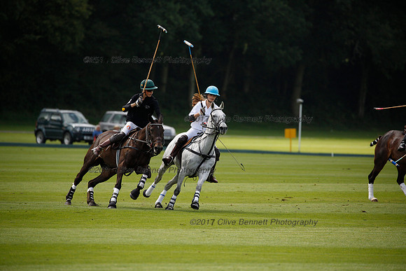 _CB_2160
