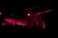 _CAB1366