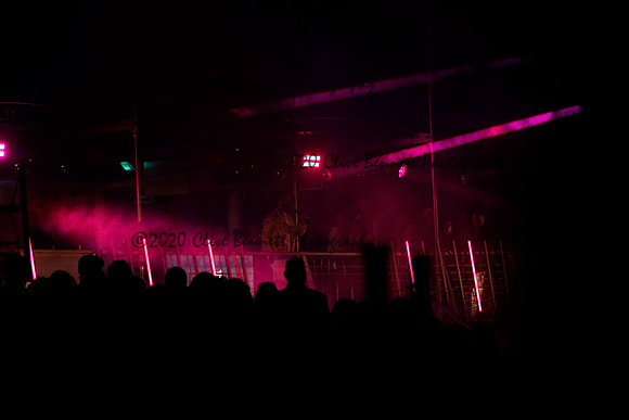 _CAB1366