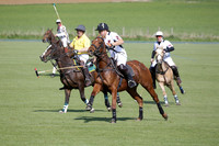 Maiz Dulce v Jaeger Le Coultre Tyro Cup Polo match 2013.05.02