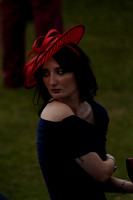 _CAB0368