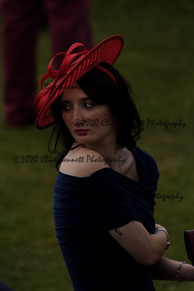 _CAB0368