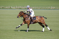 Maiz Dulce v Jaeger Le Coultre Tyro Cup Polo match 2013.05.02