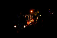 _CAB6273