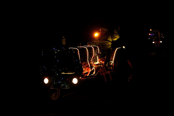 _CAB6273
