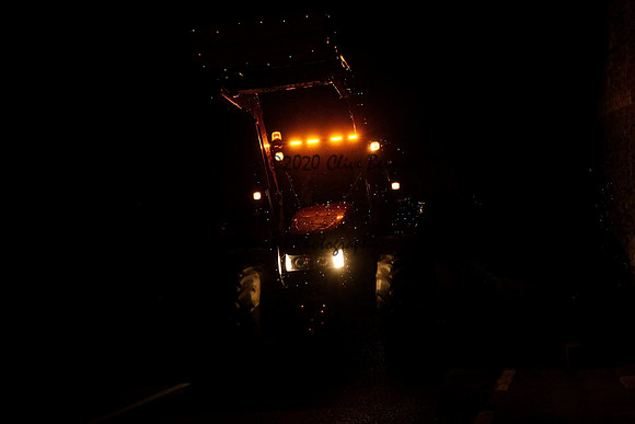 _CAB6412