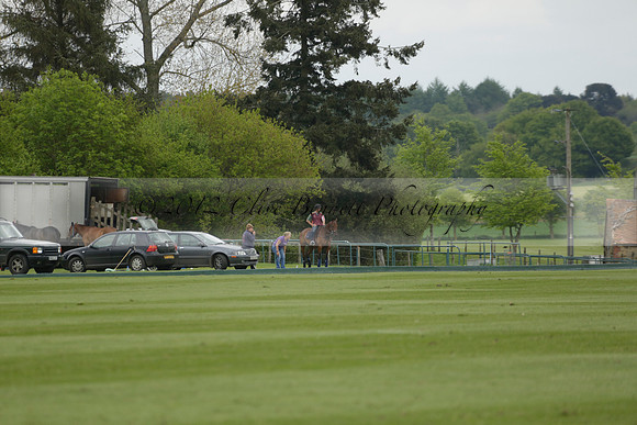 River v Maiz Dulce in a Jaeger Le Coultre Dollar Cup Polo match 2013.05.22