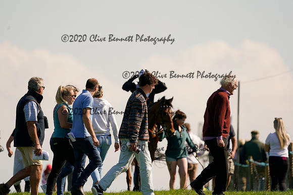 _CAB3797
