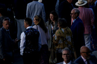 Race 6 The Virgin Bet Supports Safe Gambling Handicap Stakes 2025.08.22