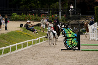 _CAB3818 (1)