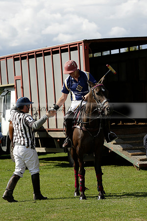 _CB_8070