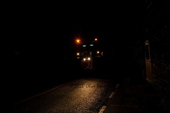 _CAB6381