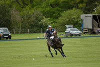 River v Maiz Dulce in a Jaeger Le Coultre Dollar Cup Polo match 2013.05.22