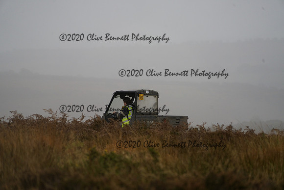 _CAB0590