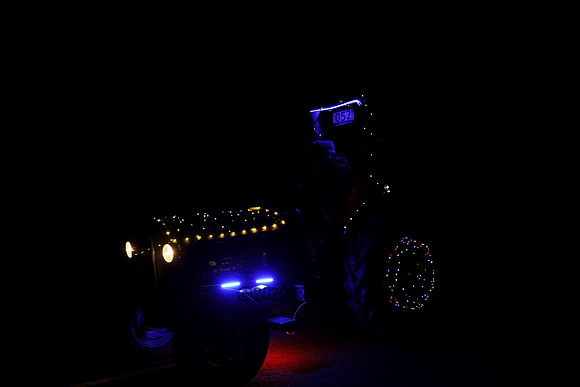_CAB6299