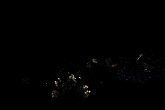 _CAB2099