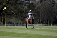 Maiz Dulce v Jaeger Le Coultre Tyro Cup Polo match 2013.05.02