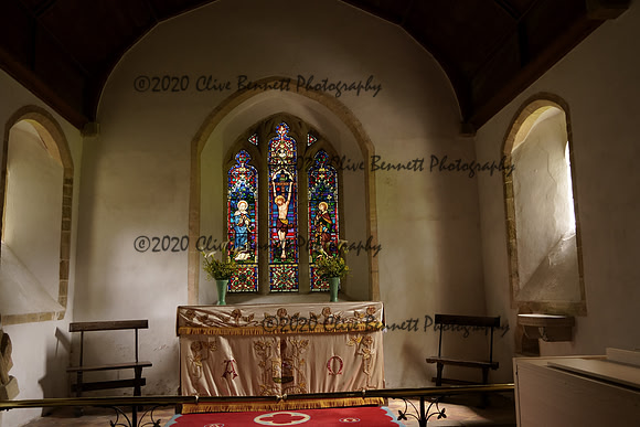 _CAB0268