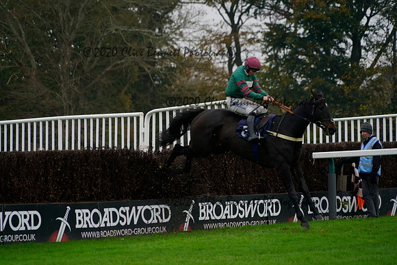 _CAB4891