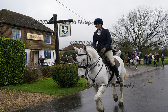 _CAB4087