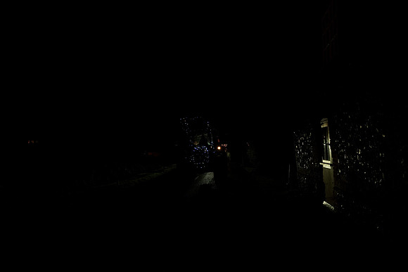 _CAB6454