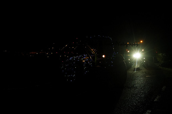 _CAB6465