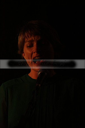 Will B & Geoff Allnutt with guests at The Royal Oak, Midhurst on Friday 25 October 2013. www.polopictures.co.uk