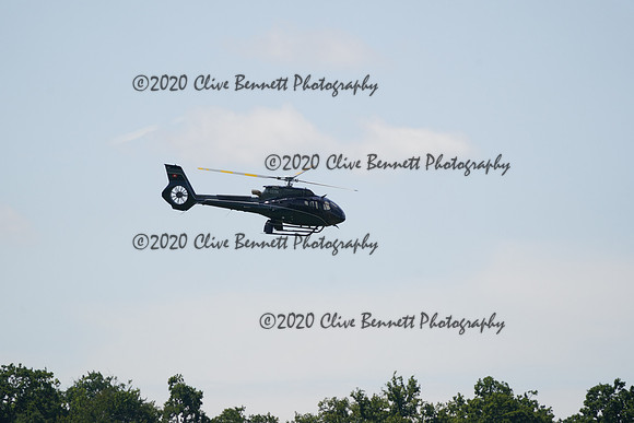 _CAB4571