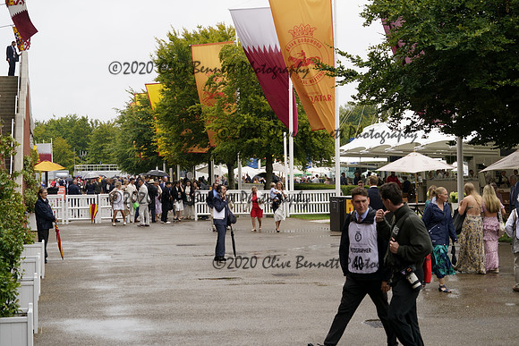 _CAB0946