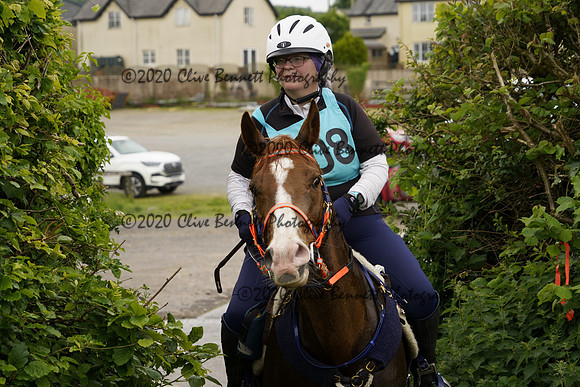 _CAB0364