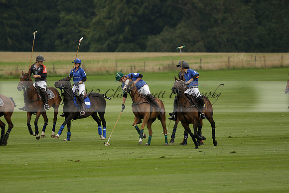 _CB_8813