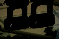 _CAB9863