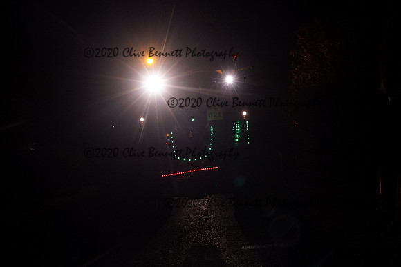 _CAB6569
