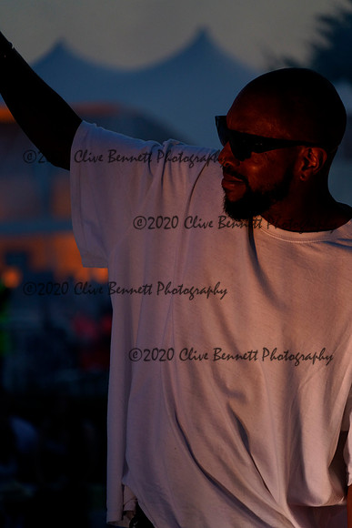 _CAB7693