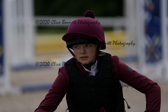 _CAB2933