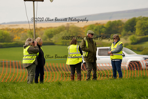 _CAB5046