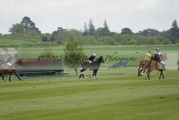 River v Maiz Dulce in a Jaeger Le Coultre Dollar Cup Polo match 2013.05.22