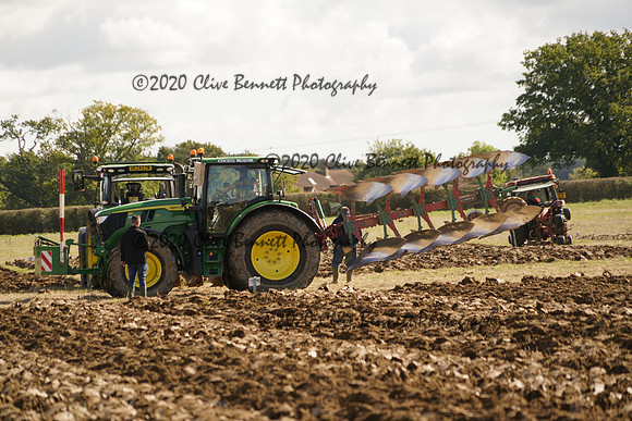 _CAB4174