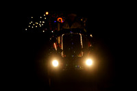 _CAB6271