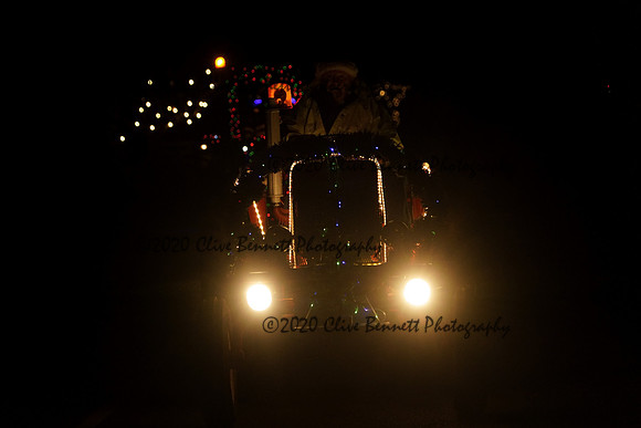_CAB6271