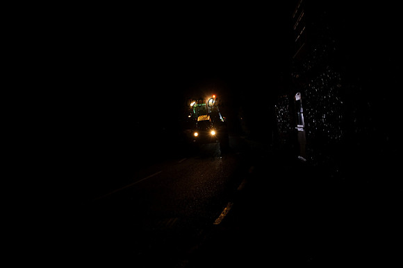 _CAB6386